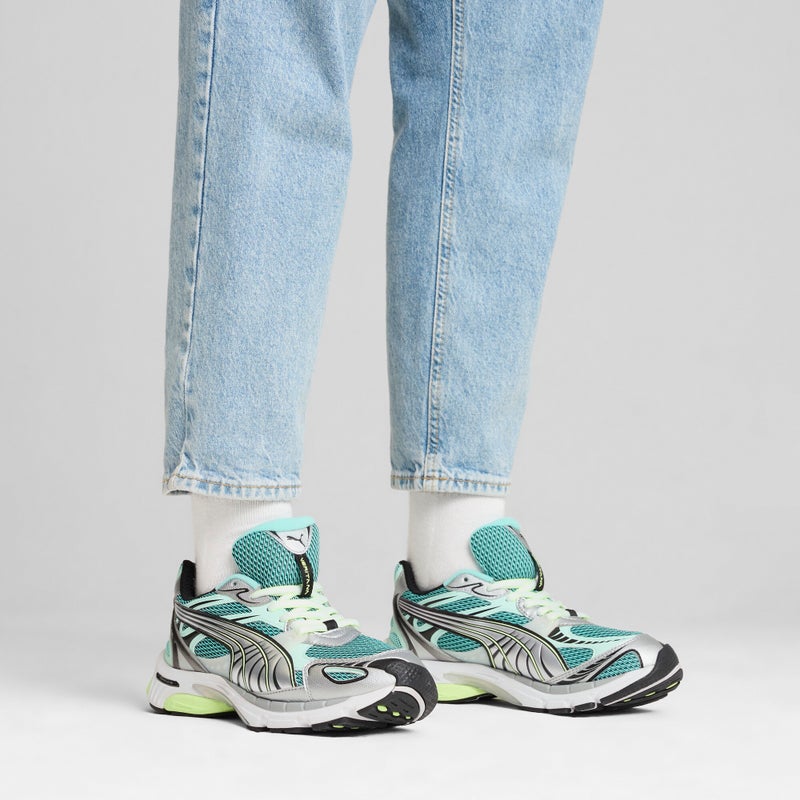 بوما حذاء رياضي Veritana Sentient مناسب للجنسين - Image 2